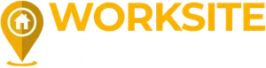 Worksite Leads home